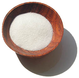 Glutamato Monossódico