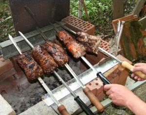churrasco1