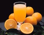 Suco-de-Laranja