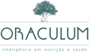 1 - Logo_Oraculum AR