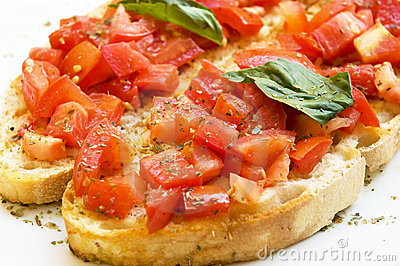 italian-bruschetta-food-isolated-white-6679253