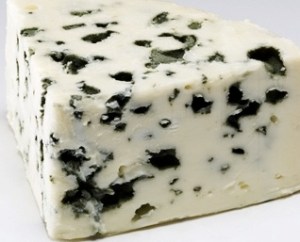 queijo-Roquefort
