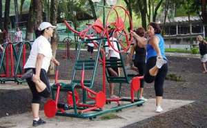 12.01.09-centro_lazer_feliz_da_vida-divulgação-8