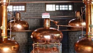 Alambiques-de-Cachaca