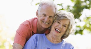 idosos-felizes
