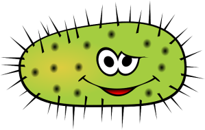 bacteria-156869_640