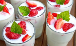 cb749099f1f721910198f6f510fa01c7