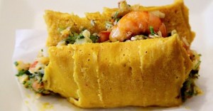 grd-abara(0)(1)(2)(3)(4)(5)(6)(7)(8)(9)(10)(11)(12)(13)(14)(15)(16)(17)(18)(19)(20)