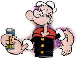 261x199xsuplementos.jpg.pagespeed.ic.lkx16Ejs11